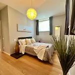 Modern And Relaxing Oasis With Garden * Perugia
