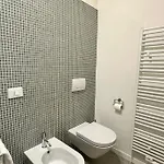 Lejlighed Modern And Relaxing Oasis With Garden Perugia