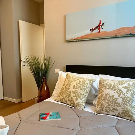 Modern And Relaxing Oasis With Garden *